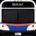 Transit Tracker - Denver