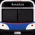 Transit Tracker - Houston