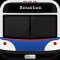 Transit Tracker - Houston