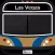 Transit Tracker - Las Vegas