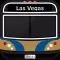 Transit Tracker - Las Vegas