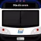 Transit Tracker - Madison