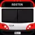 Transit Tracker - Boston