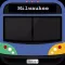 Transit Tracker - Milwaukee