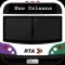Transit Tracker - New Orleans