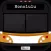 Transit Tracker - Oahu