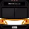 Transit Tracker - Oahu