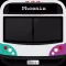 Transit Tracker - Phoenix