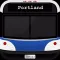 Transit Tracker - Portland