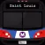 Transit Tracker - Saint Louis