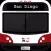 Transit Tracker - San Diego