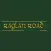 Raglan Road Irish Bar
