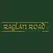 Raglan Road Irish Bar