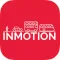 InMotion - London Public Transport, TFL, London Bus, & London Tube