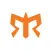 Ragnar International