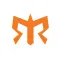 Ragnar International