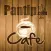 Reader for Pantip Cafe