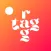Ragtag: Be Where You Belong