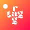 Ragtag: Be Where You Belong