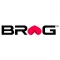 BRAG Store