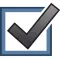 SurveyStud