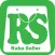 Raha Store App