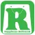 Raha App
