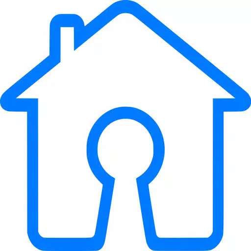 REI Estimator Pro