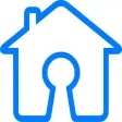 REI Estimator Pro