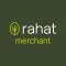 rahat for merchants