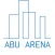 Abu Arena