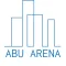 Abu Arena