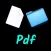 Easy PDF Pro - Secure