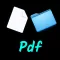 Easy PDF Pro - Secure
