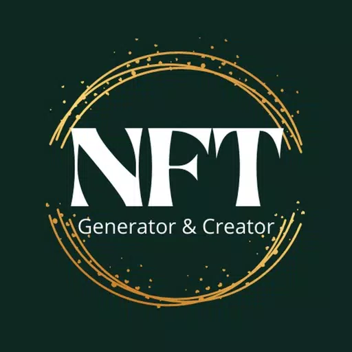 NFTGenerator NFTGenerator