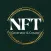 NFTGenerator