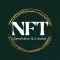 NFTGenerator