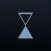 ASE Timer