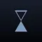 ASE Timer