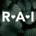 Relationship AI Dating Tracker