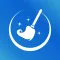 Cleanup Duplicate File Cleaner