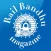 Rail Bandhu