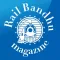 Rail Bandhu