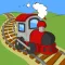 Brain Training | Brain Train 1
