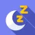 Sleep and Health Assistant