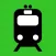 Indian Railway PNR Status Info