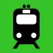 Indian Railway PNR Status Info