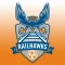 Carolina RailHawks FC