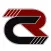 Railroad Consultants, PLLC