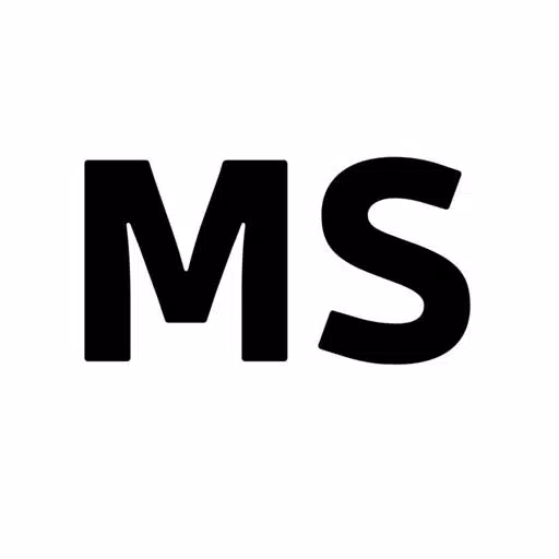 MojeSouhlasy MojeSouhlasy